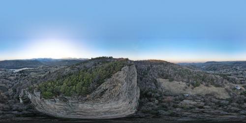 DJI_2466.JPG